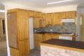 Property photo of 106 Gordons Crossing Road West Joyner QLD 4500