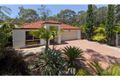 Property photo of 6 Greenlea Street Alexandra Hills QLD 4161