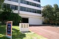 Property photo of 1/14 Warnham Road Cottesloe WA 6011