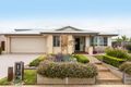 Property photo of 27 Flinders Lane Torquay VIC 3228