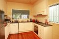 Property photo of 41 Avondale Avenue St Albans VIC 3021