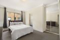 Property photo of 10/10-14 Gladstone Street North Parramatta NSW 2151