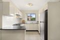 Property photo of 10/10-14 Gladstone Street North Parramatta NSW 2151