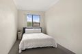 Property photo of 10/10-14 Gladstone Street North Parramatta NSW 2151