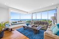 Property photo of 2/512 David Low Way Castaways Beach QLD 4567