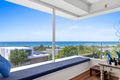 Property photo of 2/512 David Low Way Castaways Beach QLD 4567