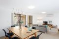 Property photo of 64/10-20 Davis Road Glynde SA 5070