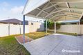 Property photo of 10A Tyrone Avenue Campbelltown SA 5074
