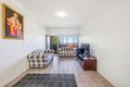 Property photo of 11/37 Buderim Avenue Mooloolaba QLD 4557