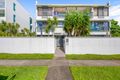 Property photo of 11/37 Buderim Avenue Mooloolaba QLD 4557
