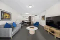 Property photo of 605/347 Ann Street Brisbane City QLD 4000
