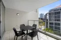 Property photo of 605/347 Ann Street Brisbane City QLD 4000