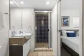 Property photo of 605/347 Ann Street Brisbane City QLD 4000
