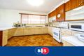 Property photo of 58 King Road East Bunbury WA 6230