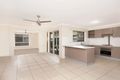 Property photo of 11 Granger Street Caboolture QLD 4510
