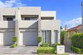 Property photo of 46A Claremont Street Merrylands NSW 2160