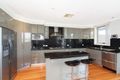Property photo of 46A Claremont Street Merrylands NSW 2160
