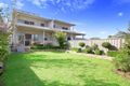 Property photo of 46A Claremont Street Merrylands NSW 2160