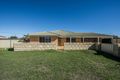 Property photo of 9 Candlebark Drive Strathalbyn WA 6530
