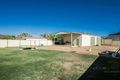 Property photo of 9 Candlebark Drive Strathalbyn WA 6530