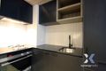 Property photo of 109/112 Keppel Street Carlton VIC 3053