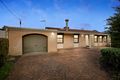 Property photo of 6 Noolinga Way Salisbury North SA 5108