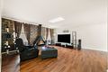 Property photo of 6 Noolinga Way Salisbury North SA 5108