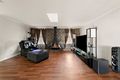 Property photo of 6 Noolinga Way Salisbury North SA 5108