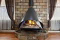 Property photo of 6 Noolinga Way Salisbury North SA 5108