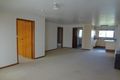 Property photo of 2/31 Balmoral Road Warrnambool VIC 3280