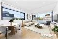 Property photo of 307/45 Atchison Street Crows Nest NSW 2065