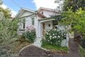 Property photo of 32 Wentworth Street South Hobart TAS 7004