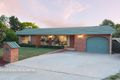 Property photo of 19 Parkview Crescent Jerrabomberra NSW 2619