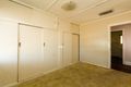 Property photo of 56 Clarke Street Townview QLD 4825