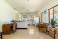 Property photo of 34 Lilly Crescent West Busselton WA 6280