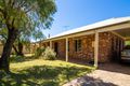 Property photo of 34 Lilly Crescent West Busselton WA 6280