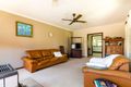 Property photo of 34 Lilly Crescent West Busselton WA 6280