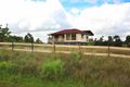 Property photo of 2 Jahn Drive Glenore Grove QLD 4342