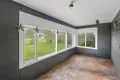 Property photo of 100 Parrott Street Cobden VIC 3266