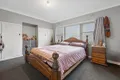 Property photo of 100 Parrott Street Cobden VIC 3266