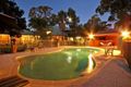 Property photo of 124 Casuarina Way Wanneroo WA 6065