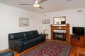 Property photo of 64 Lutana Crescent Mitchell Park SA 5043