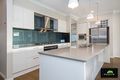 Property photo of 3 Wingrave Street Googong NSW 2620