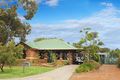 Property photo of 11 Elder Way Margaret River WA 6285