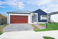 Property photo of 33 Goodluck Circuit Cobbitty NSW 2570