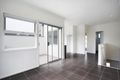 Property photo of 2/1-5 Highett Grove Highett VIC 3190