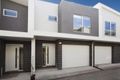 Property photo of 2/1-5 Highett Grove Highett VIC 3190