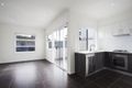 Property photo of 2/1-5 Highett Grove Highett VIC 3190