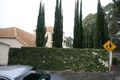 Property photo of 46A Northgate Street Unley Park SA 5061