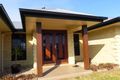 Property photo of 57 Saleyards Road Millmerran QLD 4357